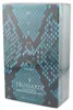 Trussardi Python Uomo 100ml Eau de Toilette Spray OVP Anteprima dell’immagine prodotto 7
