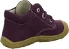Ricosta Mädchen Lauflernschuhe, rosa/pink(pflaume (2)), Gr. Produktbild-Vorschau 48