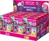 Lisciani 97968 Elektronisches Zubehör für Kinder Produktbild-Vorschau 2