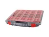 TAYG - SORTIMENTSKASTEN - 430 x 370 x 55 mm - 25 Produktbild-Vorschau 5