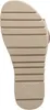 Gabor Damen Pantoletten 63.745.14  Samchevreau Beige  Gr.40 Produktbild-Vorschau 28
