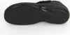 Finn Comfort Damen Hausschuhe RAMSAU grau Größe EUR 39 Produktbild-Vorschau 14