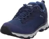 MEINDL Activo Sport Lady GTX MARINE/BLAU MARINE/BLAU 40 Anteprima dell’immagine prodotto 4