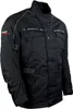 Roleff RO700 Motorradjacke – Preiswert, Robust & Sicher in Produktbild-Vorschau 3