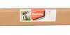 Verlängerung mit Stift 540mm, für Erdbohrer (schwarz) Produktbild-Vorschau 13
