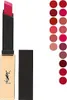 Yves Saint Laurent Rouge Pur Couture The Slim, Nacktheit, Produktbild-Vorschau 3