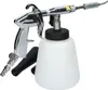 Brilliant Tools Druckluft- Reinigungspistole Produktbild-Vorschau 9