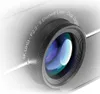 Live! Cam Sync 4k (schwarz, 4K, Dual-Mikrofon) Produktbild-Vorschau 11