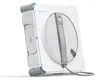 Ecovacs WINBOT W2S, Ansaugung, Universal, Silber, Weiß, 90 Produktbild-Vorschau 27