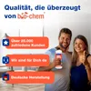 bio-chem Wischroboter-Reinigungsmittel Bodenreiniger – Produktbild-Vorschau 6