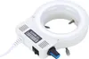 Rosfix LED Luce circolare 32xLED – Illuminazione Anteprima dell’immagine prodotto 8