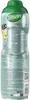 Teisseire Sirup 6 x 600ml Sparpack - verschiedene Sorten - Produktbild-Vorschau 3