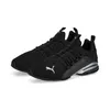 Puma Chaussures Axelion LS, 19438411 Voir les images du produit 14