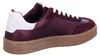 Tamaris 23723 Damenschuhe - sportliche Schnür- Halbschuhe Produktbild-Vorschau 28
