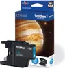 Brother LC1240C Druckerpatrone cyan Produktbild-Vorschau 8