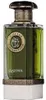 Fragrance World Qahwa Eau de Parfum 100ml Produktbild-Vorschau 3