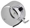 Malatec 23454 Mechanische handteller Productafbeelding-voorbeeld 5
