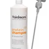 Hairdreams Protein Shampoo: 200 ml Größe: 200 ml Produktbild-Vorschau 2