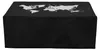 kwmobile Cover kompatibel mit Canon Pixma TS3350 / MG7750 Produktbild-Vorschau 5