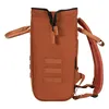 CABAIA Freizeitrucksack Rucksack mit Laptopfach Adventurer Produktbild-Vorschau 25