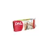 DAS Modelliermasse 1 kg, Farbe Weiß Produktbild-Vorschau 9