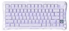GravaStar Mercury K1 Clavier mécanique avec cadre en Voir les images du produit 2