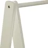 Relaxdays Appendiabiti per bambini, A x L x P 99 x 64,5 x Anteprima dell’immagine prodotto 7