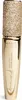 IDC Institute Magic Studio Curling Diamond Mascara 15ml Produktbild-Vorschau 2
