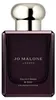 Jo Malone Velvet Rose & Oud Eau de Cologne Intense 50 ml Voir les images du produit 2
