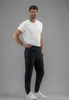 Erima CHANGE Präsentationshose Herren - Schwarz Schwarz L Produktbild-Vorschau 3