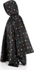 Reisenthel mini maxi poncho, Regenmantel, Erwachsener, 1 Produktbild-Vorschau 5
