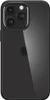 Spigen ACS06713, Ochranný obal, Apple, iPhone 15 Pro, 15,5 Náhľad obrázku produktu 2
