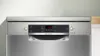 Bosch Serie 2 SMS25GI09F, Stojací, Plná velikost (60 cm), Náhled obrázku produktu 2