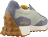New Balance 327 Dark Arctic Grey - EU 42 Produktbild-Vorschau 3