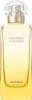 Hermes Un Jardin A Cythere Edt 100Ml Produktbild-Vorschau 4