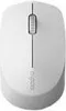 Rapoo M100 Silent Hellgrau Kabellose Multi-Mode-Maus Produktbild-Vorschau 7