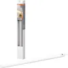 Osram LED osvetlenie pod skrinku Linear Angle bezrámový Náhľad obrázku produktu 1