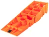 NEO TOOLS Rampe d'accès en plastique pour charges lourdes Voir les images du produit 11