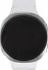 Samsung Galaxy Watch 8 3,81 cm (1,5") AMOLED 44 mm Digital Produktbild-Vorschau 9