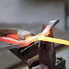 ERNTEKÖNIG Fourche à fumier 4 ct. 135cm-St. frêne, Voir les images du produit 3