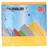 Foglio da costruzione 38,4 x 38,4 cm Anteprima dell’immagine prodotto 5