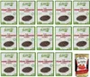 14x Felicia Fusilli di Grano Saraceno Integrale,Pasta mit Produktbild-Vorschau 1