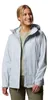 Vestes Columbia Arcadia Ii 1534115031 Voir les images du produit 6