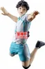 Figurka Banpresto Haikyu!! Toru Oikawa 15cm - Anteprima dell’immagine prodotto 2