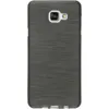 PhoneNatic Case kompatibel mit Samsung Galaxy A7 (2016) Produktbild-Vorschau 3