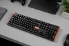 Keychron K10 HE Kabellose Mechanische Tastatur, ANSI US, Voir les images du produit 5