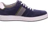 Pius Gabor Sneaker Sneaker Veloursleder Produktbild-Vorschau 34