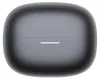 Xiaomi Redmi Buds 8 Pro Bluetooth True Wireless Kopfhörer Produktbild-Vorschau 19