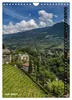 Stadtherz MERAN (Wandkalender 2027 DIN A4 hoch), CALVENDO Produktbild-Vorschau 10