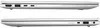 HP EliteBook/1040 G10/i7-1355U/14"/WUXGA/16GB/512GB Produktbild-Vorschau 3